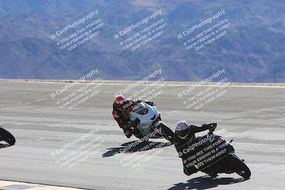 media/Mar-08-2025-TrackXperience (Sat) [[277b597a28]]/2-Level 3/Session 4 (Bowl)/